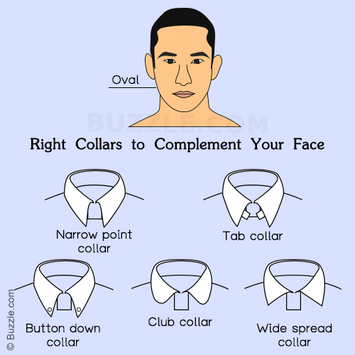500-collars-for-oval-face
