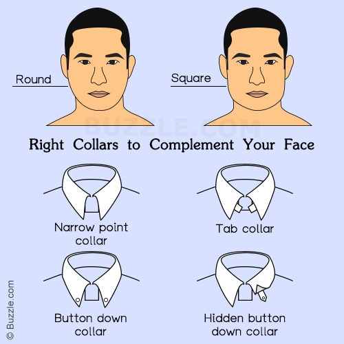 500-collars-for-round-square-face