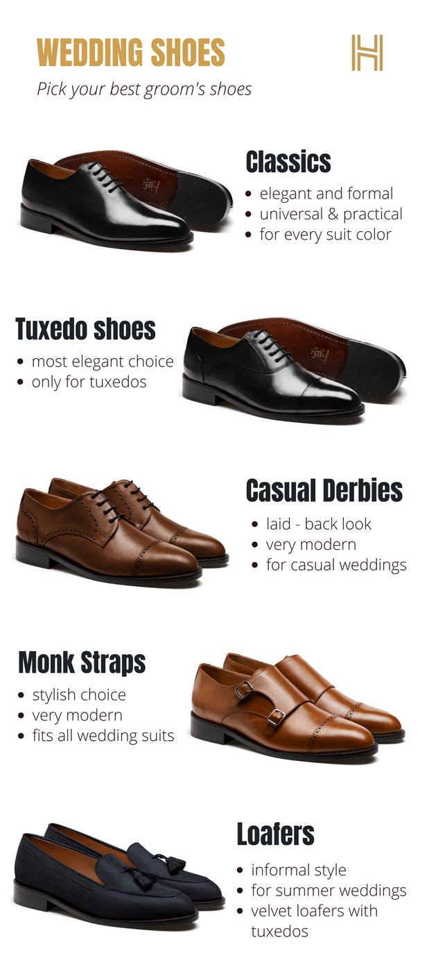 Men's Formal Leather Shoes . Apron Slip On Style / Black | Buy Online in  South Africa | takealot.com