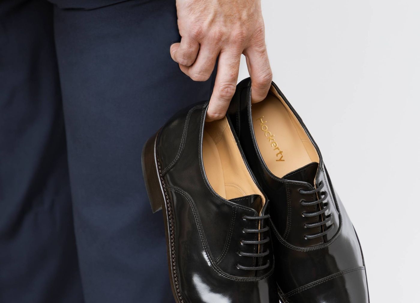 instalaciones evitar Casarse Zapatos de Boda para Hombre: La Guía Definitiva - Hockerty