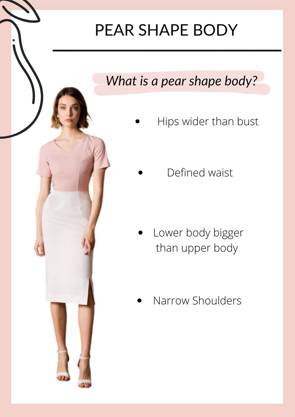 Buy ARROW Womens Formal Skirt | Shoppers Stop