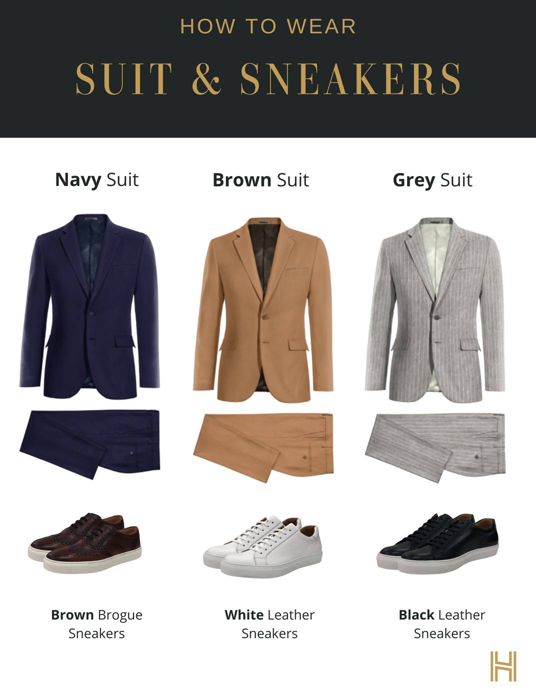 Shop Footwear | Official Cruyff Webshop