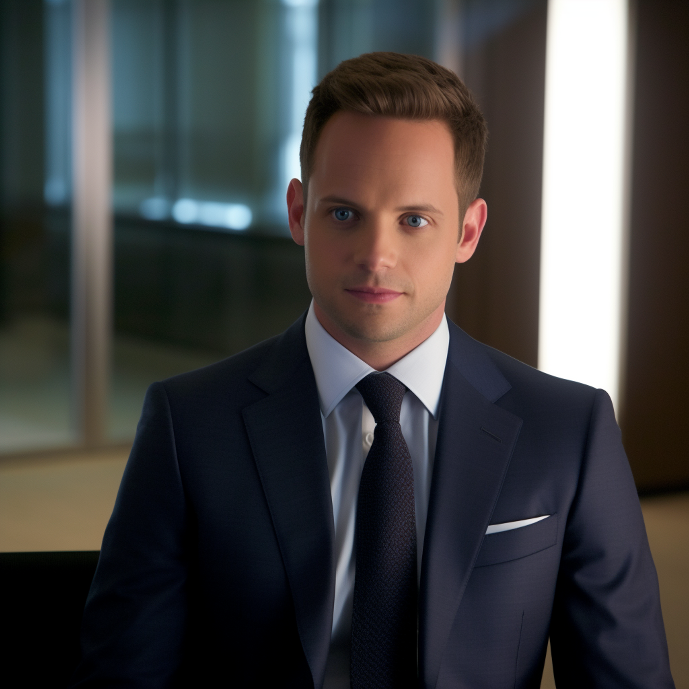 The 10 Best TV Shows Like 'Suits'