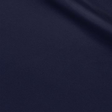 Draper - product_fabric
