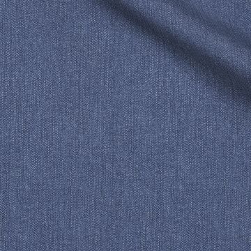 Light Blue - product_fabric