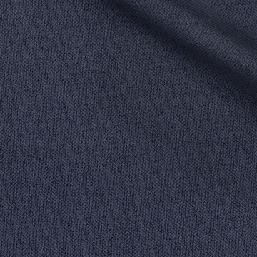 Sonsland - product_fabric