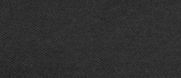 black - black