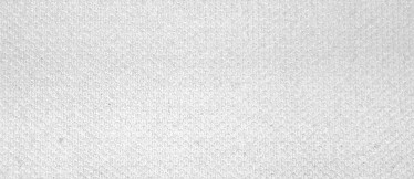 white - white