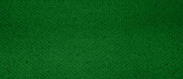 green 100% Baumwolle - green