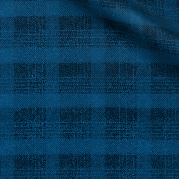Kennet - product_fabric