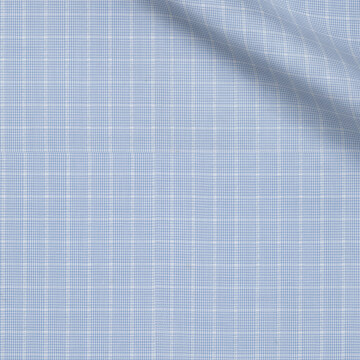 Olmi - product_fabric