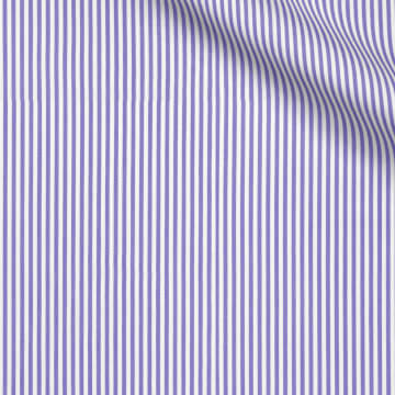 Hollowhay - product_fabric