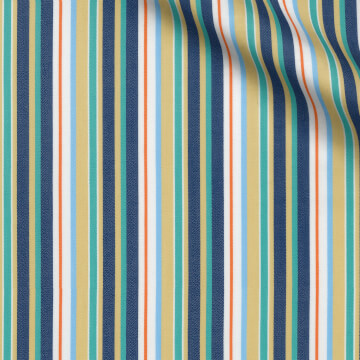 Walsh - product_fabric