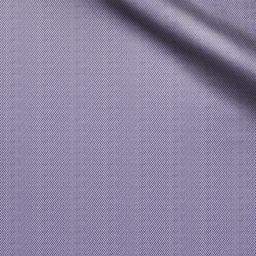 Jax - product_fabric