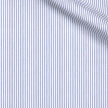 Gentry - product_fabric