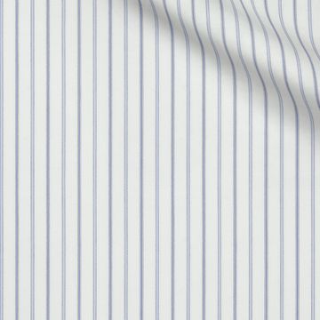 Heaton - product_fabric