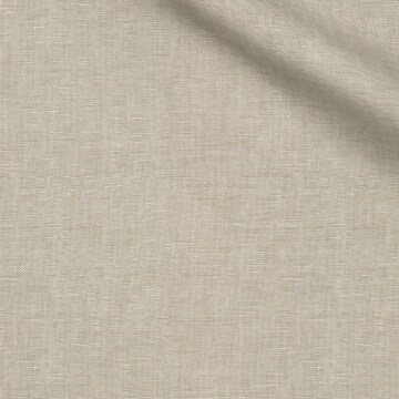 Whitfield - product_fabric
