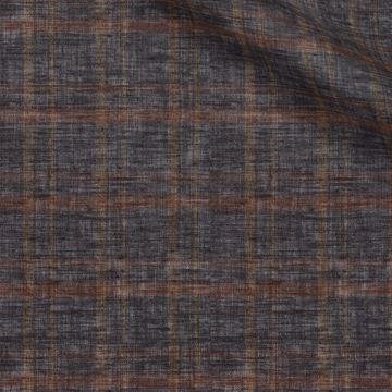 Vincent - product_fabric