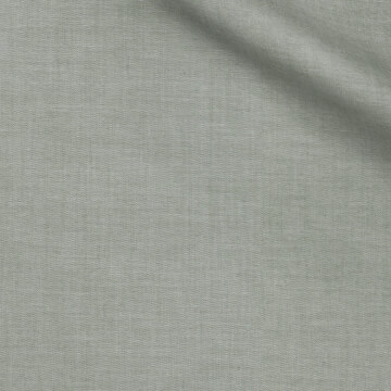 Reeves - product_fabric