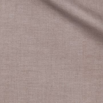 Bronwyn - product_fabric