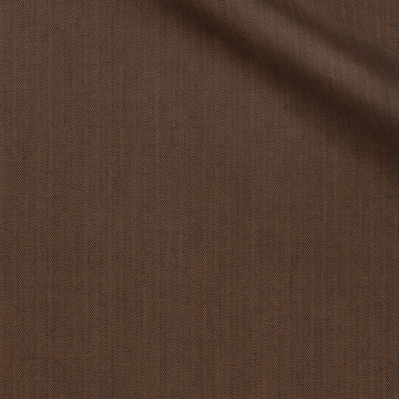 Albert - product_fabric
