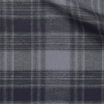 Benjamin - product_fabric