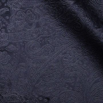 Navy Blue - product_fabric