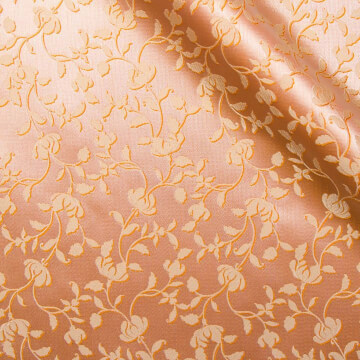 Bridal Mandarin - product_fabric