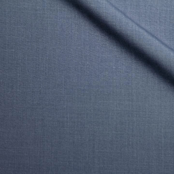 Farlie - product_fabric