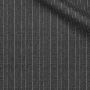 Muran Grey - product_fabric