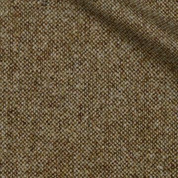 Reque - product_fabric