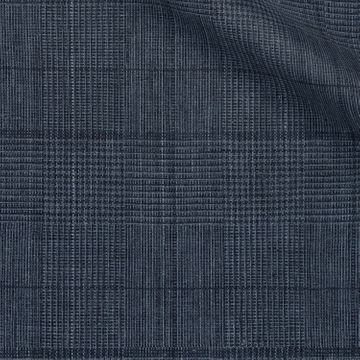 Kegley - product_fabric