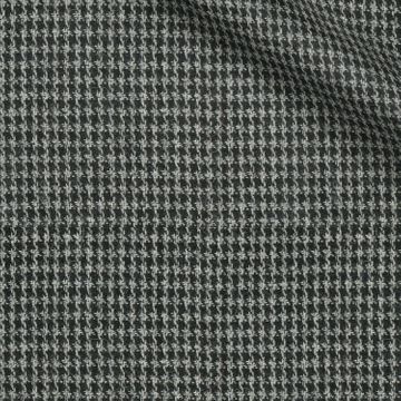 Harleen - product_fabric