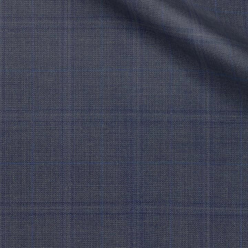 Whents - product_fabric