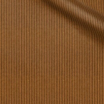 Bostock - product_fabric