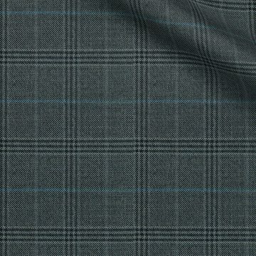 lapels buckner