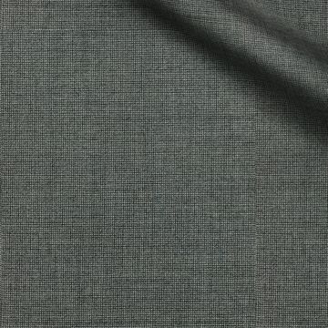 Stafford - product_fabric