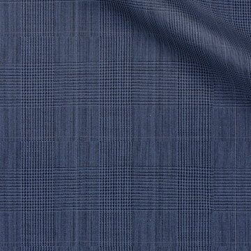 Mcintyre - product_fabric