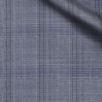 Boyd - product_fabric