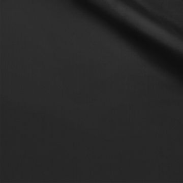 Alexandrite - product_fabric