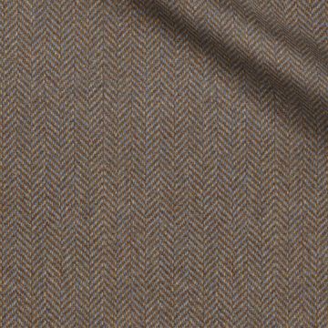 Snipe - product_fabric