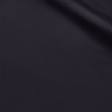 Sapphire - product_fabric