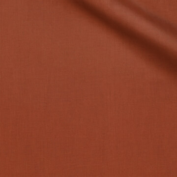 Edwards - product_fabric