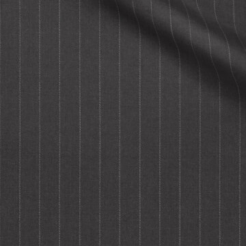 Albred - product_fabric
