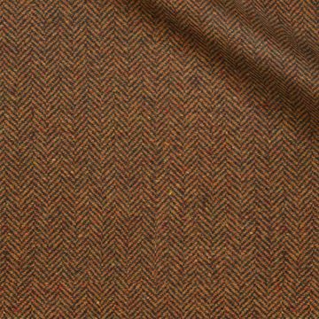 Kourtney - product_fabric