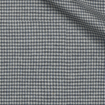 Gray - product_fabric