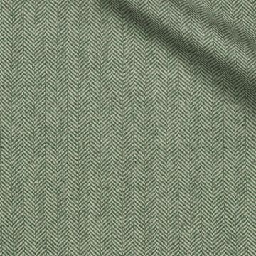Turner - product_fabric