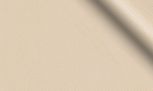 Newington 52% Baumwolle & 48% Polyester - Newington