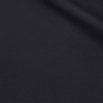 Copeland - product_fabric