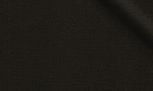 Izaro 52% Baumwolle & 48% Polyester - Izaro